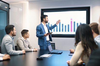 Data Visualization and Analysis Course in Kolhapur